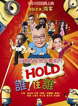 汐川云丹