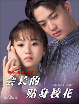 久久精品www