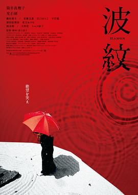 国产91精品新入口