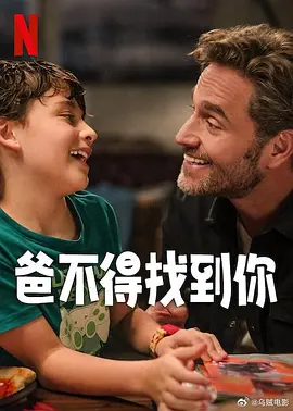 久久在线免费视频