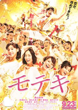 中文字幕第二页在线