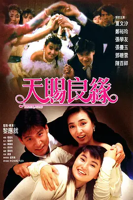 久久久久久精品视频