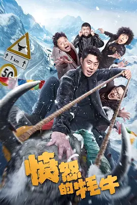 亚洲视频精品在线观看