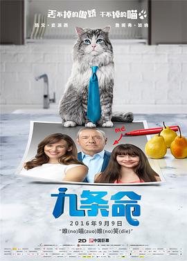 成人av网站在线