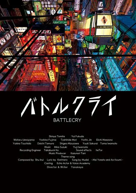 一区二区三区四区国产精品