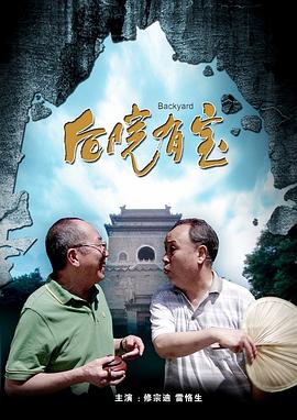 国产午夜精品久久