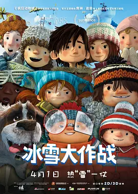 毛片在线不卡