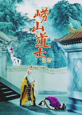 亚洲人成在线中文字幕
