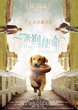 国产精品一区二区三区四区