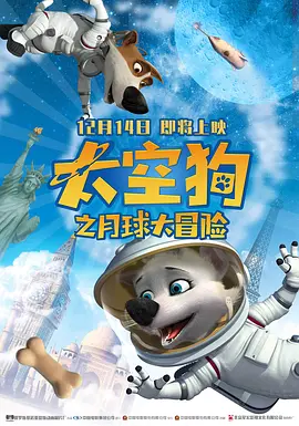 www.狠狠
