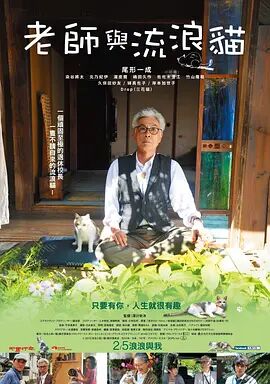我胸大被同桌cao的好爽