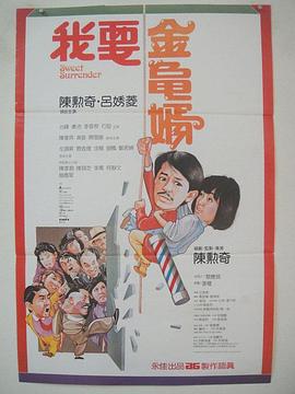 久久精品视频黄色