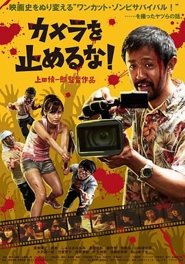 87福利影院