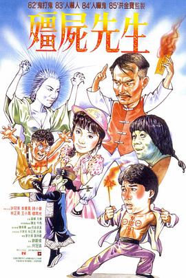 日本色网站在线观看
