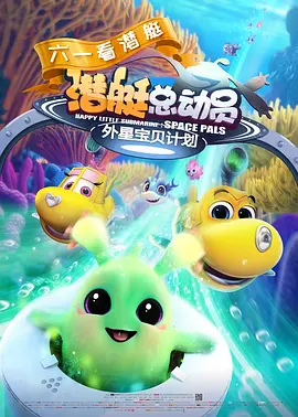 日韩中文字幕网站