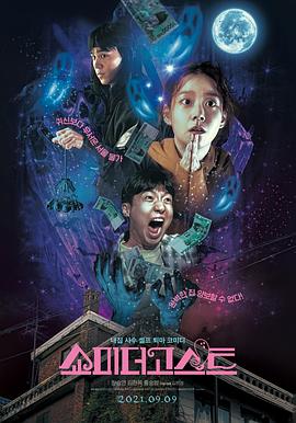 亚洲视频中文字幕在线观看