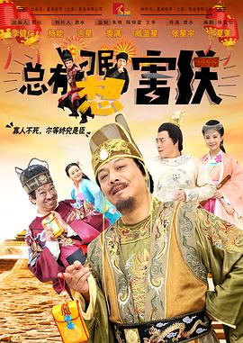 欧美福利视频一区
