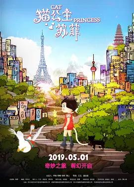 亚洲成人欧美