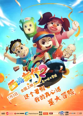 国产精品美女在线