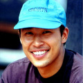 kim ai官网