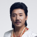 爱爱一区