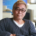性享受