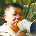 久久久久北条麻妃免费看