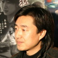 亚洲精品电影一区二区三区