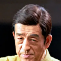 日韩欧美国产另类