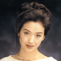 懂色av一区二区三区蜜臀