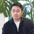 91福利影视