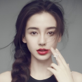 欧美日韩高清不卡一区二区三区