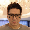 艳情黄色小说
