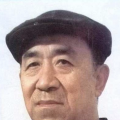 综合在线播放