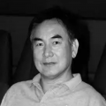 首页国产