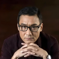 国产午夜小视频