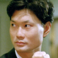 校花坐公交车被挺进h