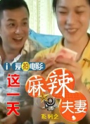 欧美嫩交网