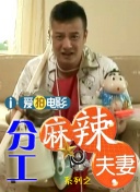 国产亚洲精品电影