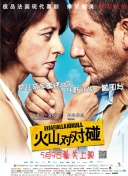黄瓜视频在线观看