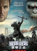 国产色在线|亚洲
