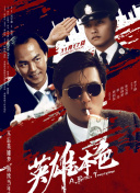 久久精品亚洲麻豆av一区二区