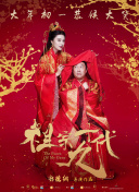 美女胸免费视频网站