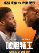 久久丝袜精品中文字幕