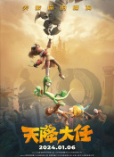 亚洲国产精品免费视频