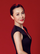 四名贵妇性按摩过程