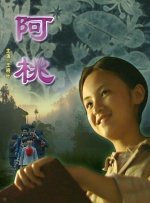 优优女人体147女人体