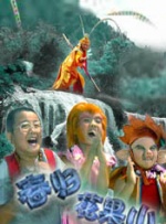 免费aa视频
