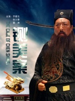国产精品久久久久久久9999
