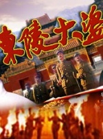 欧美一级特黄a大片